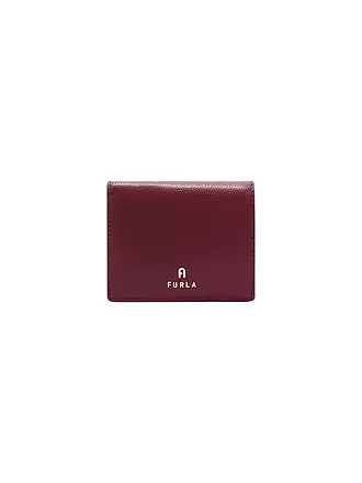 FURLA | Geldbörse CAMELIA Small | 